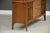1960s Kent Coffey Perspecta Walnut and Rosewood Credenza Hutch For Sale - Image 10 of 13