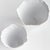 Contemporary Maribella Cachepots, Set Of 2 For Sale - Image 3 of 6