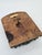 Antique Asian Wooden Relief, 1800s For Sale - Image 12 of 13