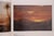 Frederic Edwin Church For Sale - Image 4 of 6