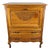 Vintage French Sideboard For Sale