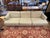 Piero Lissoni for Cassina Triple Nest Sofa For Sale - Image 9 of 12