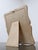 Italian Goatskin Picture Frame from Bolzani, Milan, 1920s For Sale - Image 14 of 18