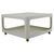 Mid-Century Space Age Coffee Table from Peter Ghyczy and Ernst Moeckl, Germany, 1970s For Sale - Image 12 of 12