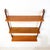 Mid-Century Modern Mid-Century Ergo Shelving Unit, Norway, 1960s, Set of 3 For Sale - Image 3 of 9
