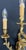 Vintage French Wall Sconces, Set of 2 For Sale - Image 9 of 15