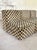 Mid-Century Italian Modular Lounge Chair in the style of Tito Agnoli, 1960s For Sale - Image 9 of 11