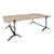 Eloquence St. Remy Coffee Table For Sale