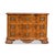 Baroque Chest of Drawers, Braunschweig, 1740s For Sale - Image 10 of 10