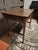 Arts & Crafts Early 20th Century Restored Cadillac Desk For Sale - Image 3 of 12