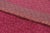Textile Vintage Dutch Raspberry Wool Runner, 1930-1939 by Rug & Kilim For Sale - Image 7 of 9