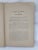 1907 Antique Legal Volume For Sale - Image 4 of 7