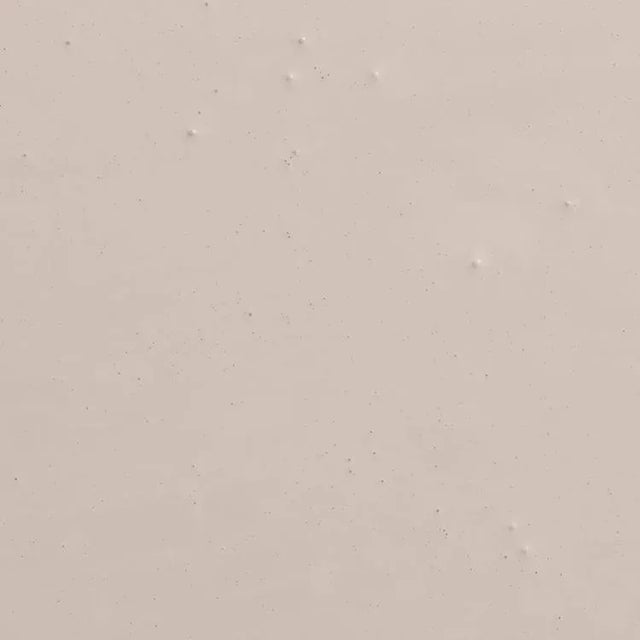 Contemporary BACKDROP Standard Finish Interior Paint in Interior Motives (Warm Gray-Beige That Skews Taupe) - 1 Gallon For Sale - Image 3 of 6