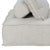2020s Low Krissa Modern Chair Sofa For Sale - Image 5 of 7