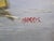 1970s Merchant in Venice Gondola Ride Signed Harris Framed Oil on Canvas For Sale - Image 4 of 18