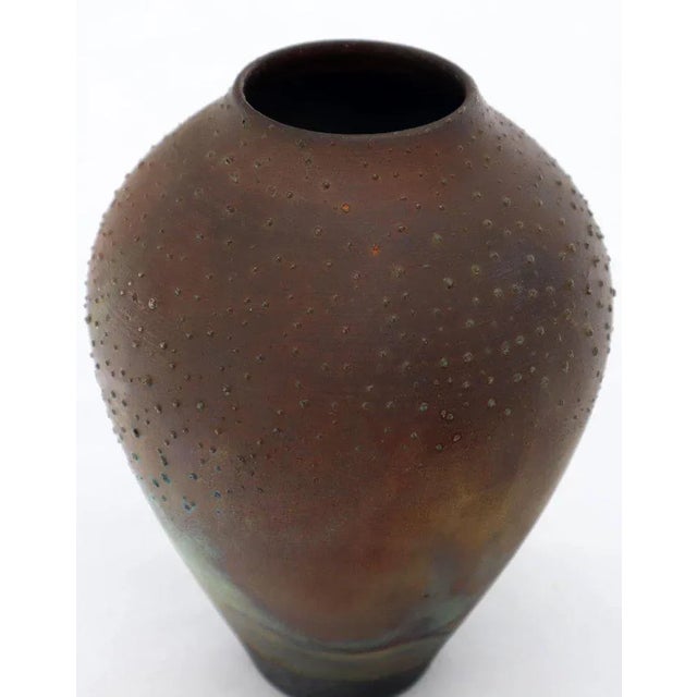 Modern Vase Shape Names During the geometric and orientalizing. krkfm