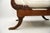 Large Vintage Regency Lounge Chairs, 1920, Set of 2 For Sale - Image 10 of 13