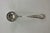 James Dixon & Sons 1980s Silver Sauce/Gravy Ladle, Chesterfield. For Sale - Image 4 of 13
