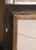Mid-Century American Marine Oil Painting of Sailing Vessels Signed C. Parker For Sale - Image 10 of 10