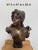Emmanuel Villanis, Nude Capture, 19th Century, Bronze For Sale - Image 13 of 14