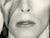 Francisco Vital "David Bowie Ziggy Stardust" Contemporary Pop Art Pixelated Portrait Painting, 2021 For Sale - Image 9 of 10