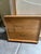 Antique American Empire Library Writing Desk For Sale - Image 10 of 11