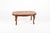 Vintage Louis XV Style Coffee Table with Marble Top For Sale - Image 11 of 16
