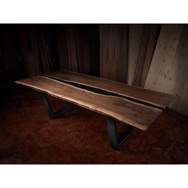 A Day In The Life Table by Francesco Profili For Sale - Image 4 of 16