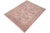 Designed with mesmerizing intricacy and gorgeous color palette, this hand-knotted masterpiece demonstrates the beauty and...