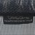 EA108 Chair in Black Mesh by Charles Eames, 2000s For Sale - Image 13 of 14