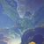 1930s Antique Maxfield Parrish Edison Mazda Calendar Print “Moonlight” C1932 For Sale - Image 5 of 7