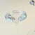 Kosta Boda Sweden Fanfare Glass Candlestick Holders - Set of 2 For Sale In San Francisco - Image 6 of 10