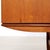 Mid Century Bow Fronted Credenza by Elliots of Newbury For Sale In Los Angeles - Image 6 of 10