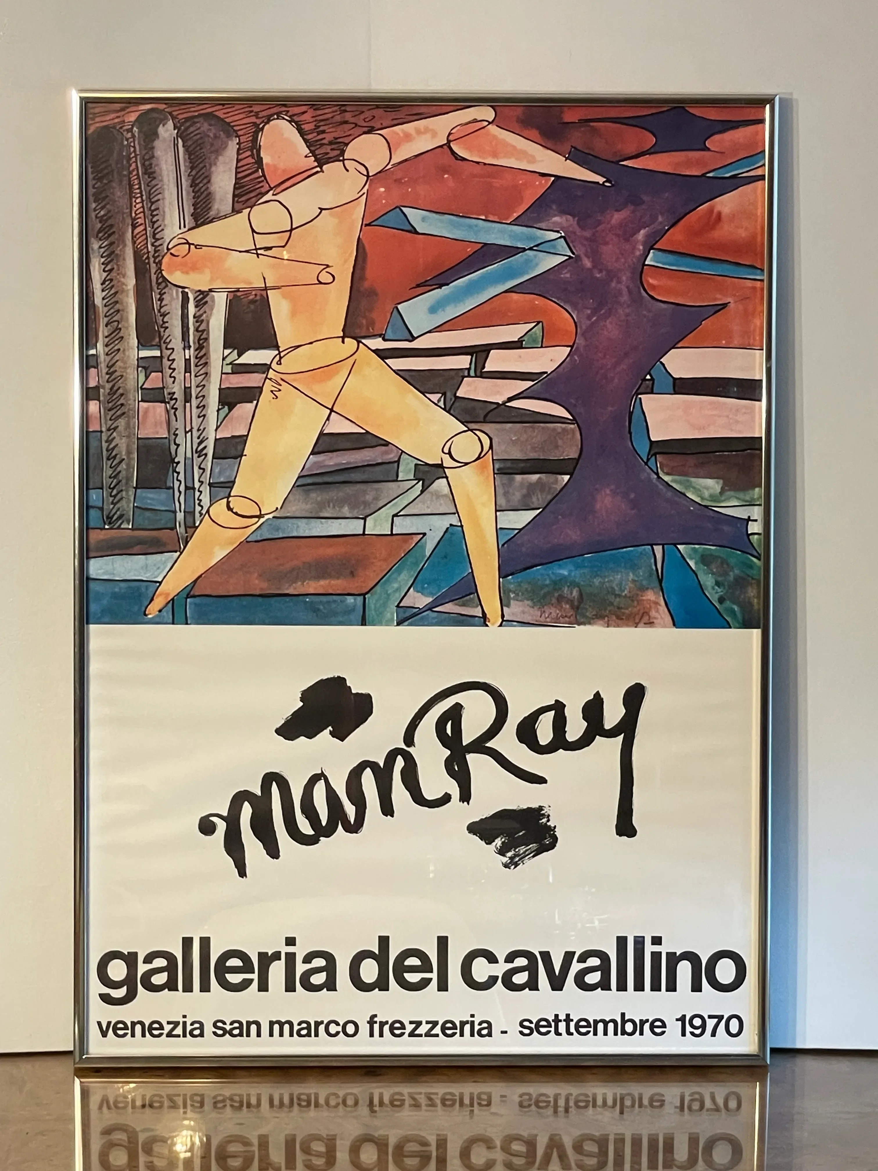 1970s-framed-man-ray-original-