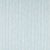 Harlequin Palla Fabric in Sky/Linen - a Sample For Sale