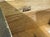 Wood Art Deco Style Chest of Drawers in Walnut and Oak, 1950s For Sale - Image 7 of 18