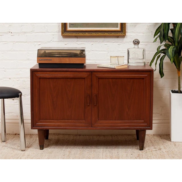 Who knew you could store so many things in our vintage consoles & media storage units—a welcome addition to your living...
