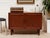 Who knew you could store so many things in our vintage consoles & media storage units—a welcome addition to your living...
