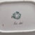 Porcelain Dishes with Scottish Landscapes by Copeland and Garrett, 1847, Set of 2 For Sale - Image 12 of 14