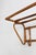 Vintage Czechoslovak Rattan Wall Coat Rack by Úluv, 1960s For Sale - Image 10 of 15