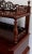 Mid 19th Century Louis-Philippe Desk For Sale - Image 9 of 18