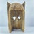 Early 20th Century Dogon Mask Mali For Sale - Image 4 of 10
