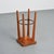 High Stool from Christian Durupt, 1960s For Sale - Image 13 of 15