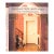 "Georgian Style and Design: For Contemporary Living" 2008 Spencer-Churchill, Henrietta For Sale
