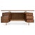 New Executive Desk For Sale - Image 4 of 8