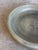 Green Ceramic Bowl Danish Studio Pottery Forenede Kreditforeninger Emblem Johgus Bornholm 1970s For Sale - Image 10 of 10