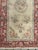 Vintage Chinese Hand Tufted Rug, 1980s For Sale - Image 3 of 11