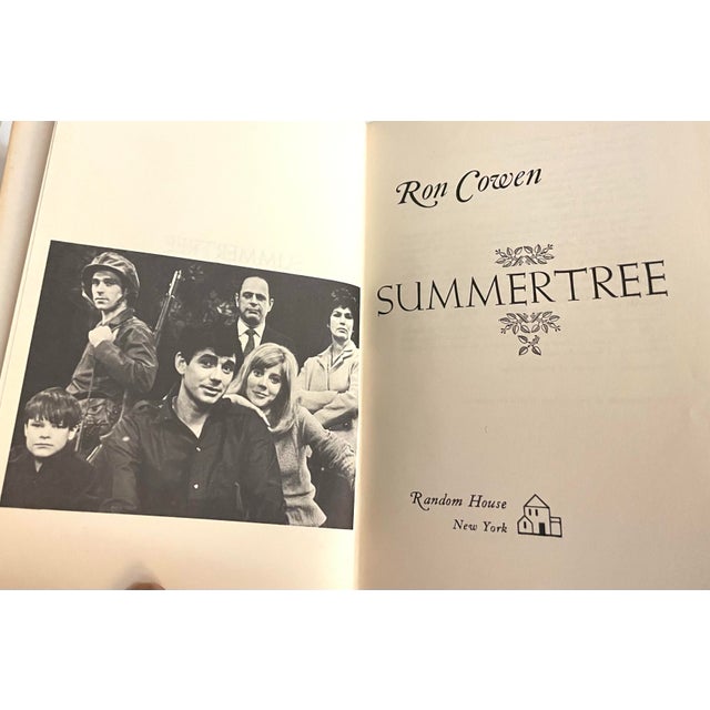 Vintage 1960s Playbooks - Set of 4 For Sale In Dallas - Image 6 of 9