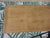 Oak Desk with 2 Drawers, 1930s For Sale - Image 17 of 18