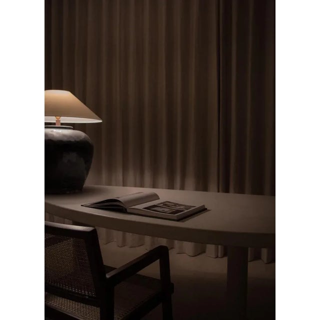 Medium Table En Forme Libre by Bicci de’ Medici For Sale - Image 6 of 8